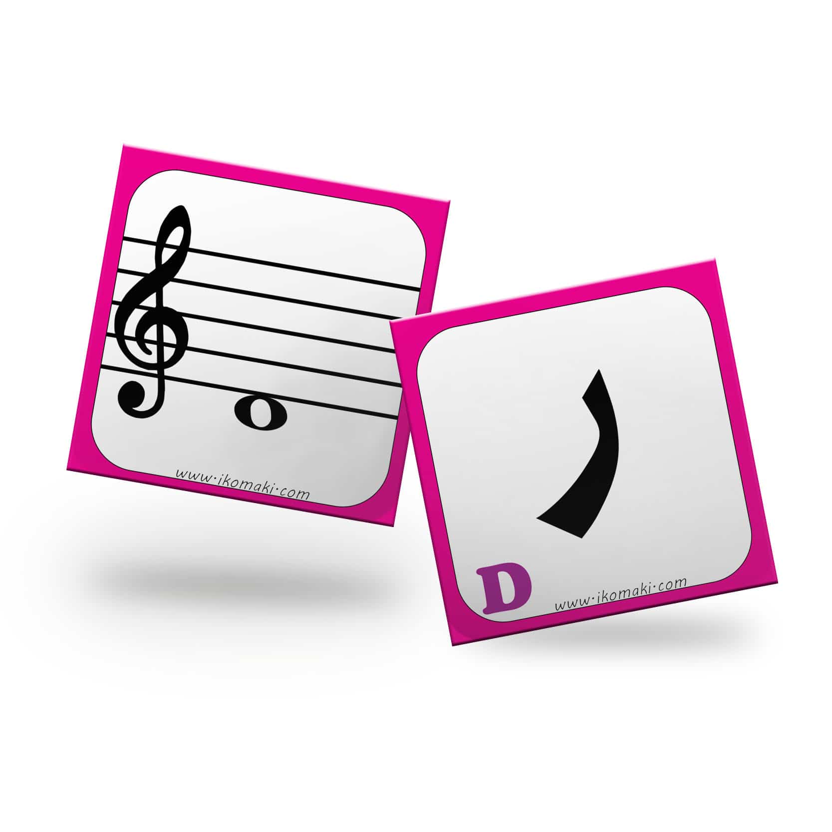 فلش-کارت-کلید-سل