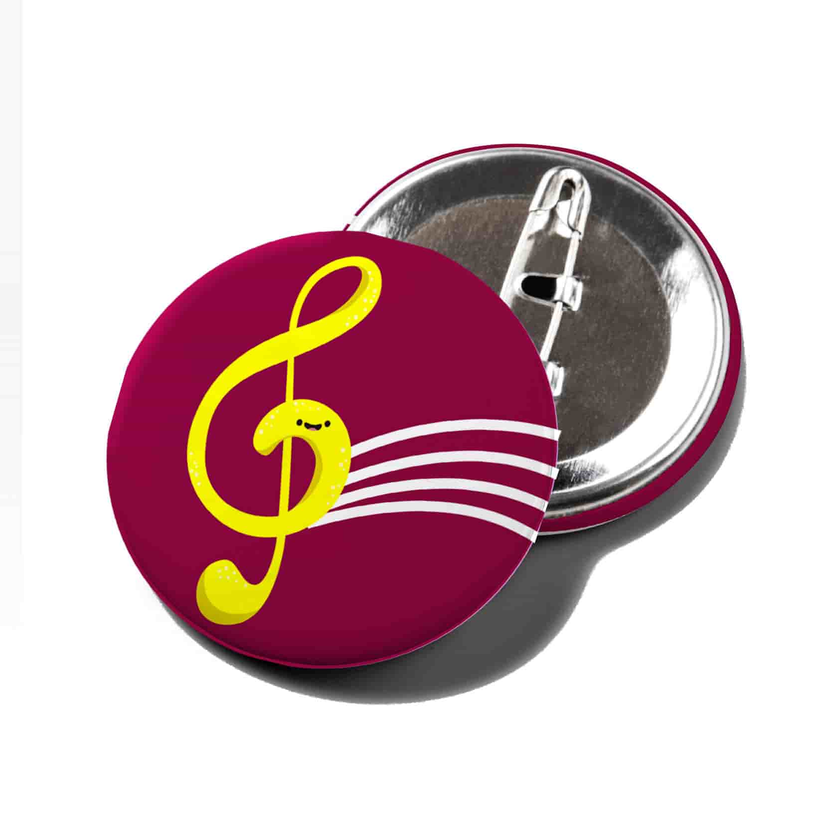 پیکسل-کلید-سل