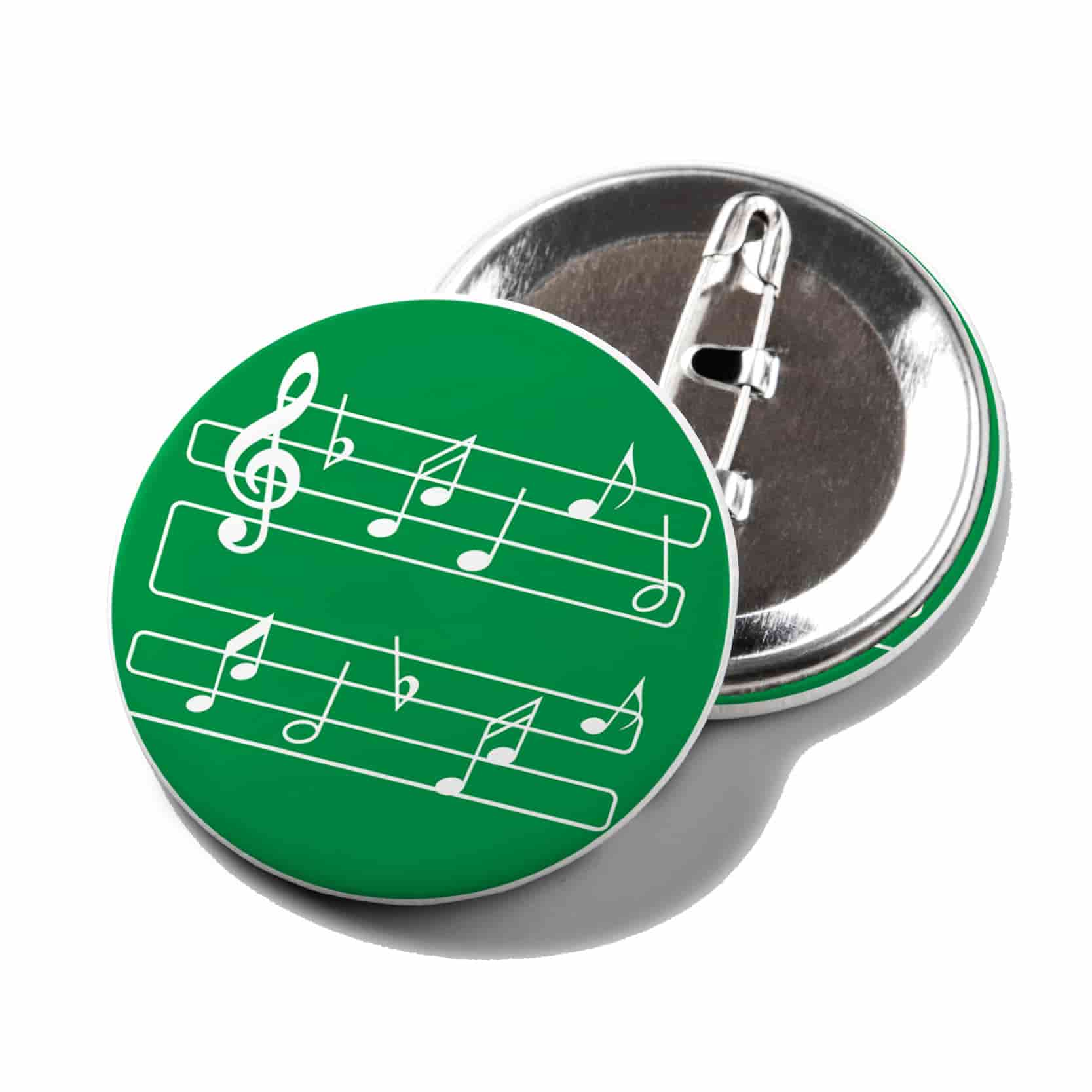 پیکسل-تم-موسیقی